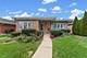 7230 N Keeler, Lincolnwood, IL 60712