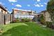 7230 N Keeler, Lincolnwood, IL 60712