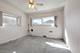 7230 N Keeler, Lincolnwood, IL 60712
