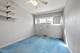 7230 N Keeler, Lincolnwood, IL 60712