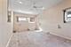 7230 N Keeler, Lincolnwood, IL 60712