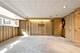 7230 N Keeler, Lincolnwood, IL 60712
