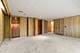 7230 N Keeler, Lincolnwood, IL 60712