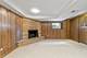 7230 N Keeler, Lincolnwood, IL 60712