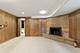 7230 N Keeler, Lincolnwood, IL 60712