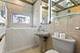 7230 N Keeler, Lincolnwood, IL 60712