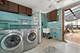 7230 N Keeler, Lincolnwood, IL 60712