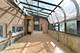 7230 N Keeler, Lincolnwood, IL 60712