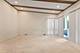 7230 N Keeler, Lincolnwood, IL 60712
