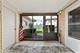 7230 N Keeler, Lincolnwood, IL 60712
