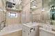 7230 N Keeler, Lincolnwood, IL 60712