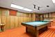7230 N Keeler, Lincolnwood, IL 60712