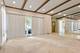 7230 N Keeler, Lincolnwood, IL 60712