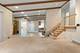 7230 N Keeler, Lincolnwood, IL 60712