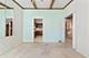 7230 N Keeler, Lincolnwood, IL 60712