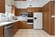 7230 N Keeler, Lincolnwood, IL 60712
