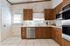 7230 N Keeler, Lincolnwood, IL 60712