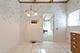7230 N Keeler, Lincolnwood, IL 60712