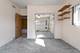 7230 N Keeler, Lincolnwood, IL 60712