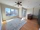 1002 W Van Buren Unit 405, Chicago, IL 60607