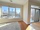 1002 W Van Buren Unit 405, Chicago, IL 60607