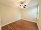 1002 W Van Buren Unit 405, Chicago, IL 60607