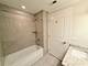 1002 W Van Buren Unit 405, Chicago, IL 60607