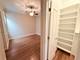 1002 W Van Buren Unit 405, Chicago, IL 60607