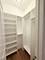 1002 W Van Buren Unit 405, Chicago, IL 60607