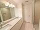 1002 W Van Buren Unit 405, Chicago, IL 60607