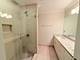 1002 W Van Buren Unit 405, Chicago, IL 60607