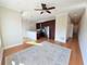 1002 W Van Buren Unit 405, Chicago, IL 60607