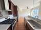 1002 W Van Buren Unit 405, Chicago, IL 60607