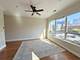 1002 W Van Buren Unit 405, Chicago, IL 60607