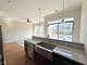 1002 W Van Buren Unit 405, Chicago, IL 60607