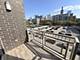 1002 W Van Buren Unit 405, Chicago, IL 60607
