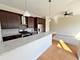 1002 W Van Buren Unit 405, Chicago, IL 60607