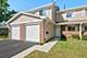 515 Dakota, Carol Stream, IL 60188