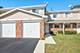 515 Dakota, Carol Stream, IL 60188