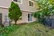 515 Dakota, Carol Stream, IL 60188