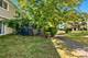 515 Dakota, Carol Stream, IL 60188