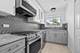 515 Dakota, Carol Stream, IL 60188