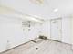 8015 S Paxton, Chicago, IL 60617
