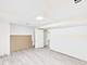 8015 S Paxton, Chicago, IL 60617