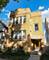 3733 N Christiana Unit 1, Chicago, IL 60618