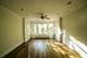 3733 N Christiana Unit 1, Chicago, IL 60618