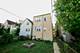 3733 N Christiana Unit 1, Chicago, IL 60618