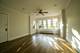 3733 N Christiana Unit 1, Chicago, IL 60618