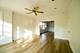 3733 N Christiana Unit 1, Chicago, IL 60618