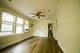 3733 N Christiana Unit 1, Chicago, IL 60618